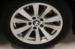 2016 BMW 5 Series 528i - 22974853 - 21