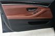 2016 BMW 5 Series 528i - 22974853 - 22