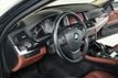 2016 BMW 5 Series 528i - 22974853 - 27