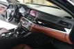 2016 BMW 5 Series 528i - 22974853 - 28