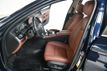 2016 BMW 5 Series 528i - 22974853 - 29
