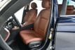 2016 BMW 5 Series 528i - 22974853 - 31
