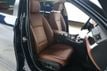2016 BMW 5 Series 528i - 22974853 - 32