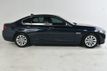 2016 BMW 5 Series 528i - 22974853 - 3