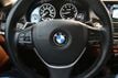 2016 BMW 5 Series 528i - 22974853 - 41