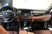 2016 BMW 5 Series 528i - 22974853 - 4