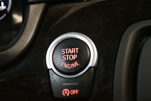 2016 BMW 5 Series 528i - 22974853 - 50