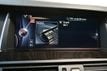 2016 BMW 5 Series 528i - 22974853 - 51