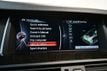 2016 BMW 5 Series 528i - 22974853 - 54