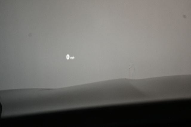 2016 BMW 5 Series 528i - 22974853 - 58