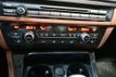 2016 BMW 5 Series 528i - 22974853 - 59