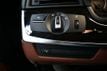 2016 BMW 5 Series 528i - 22974853 - 67