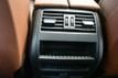 2016 BMW 5 Series 528i - 22974853 - 69