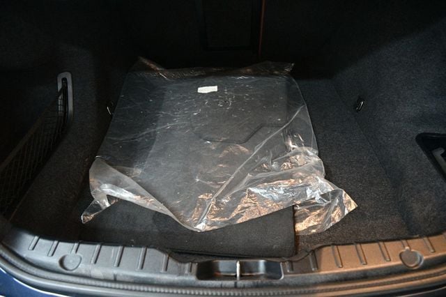 2016 BMW 5 Series 528i - 22974853 - 70