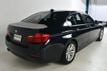 2016 BMW 5 Series 528i - 22974853 - 8
