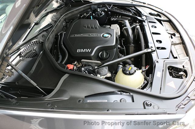 2016 BMW 5 Series 528i - 23043695 - 10