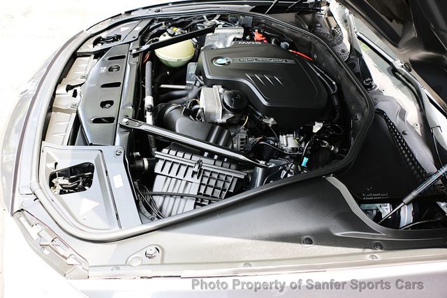 2016 BMW 5 Series 528i - 23043695 - 12
