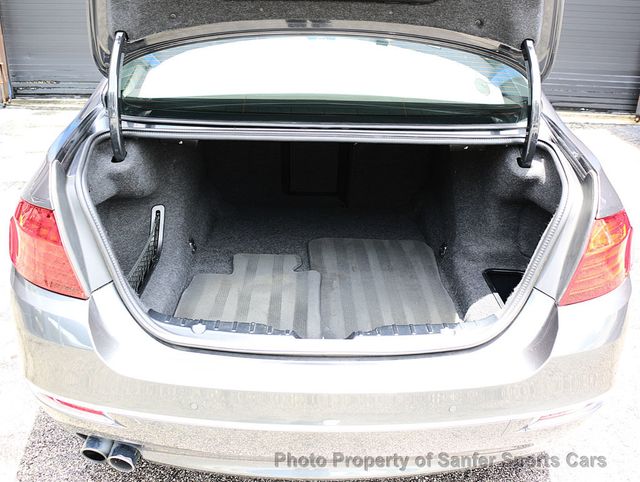 2016 BMW 5 Series 528i - 23043695 - 7