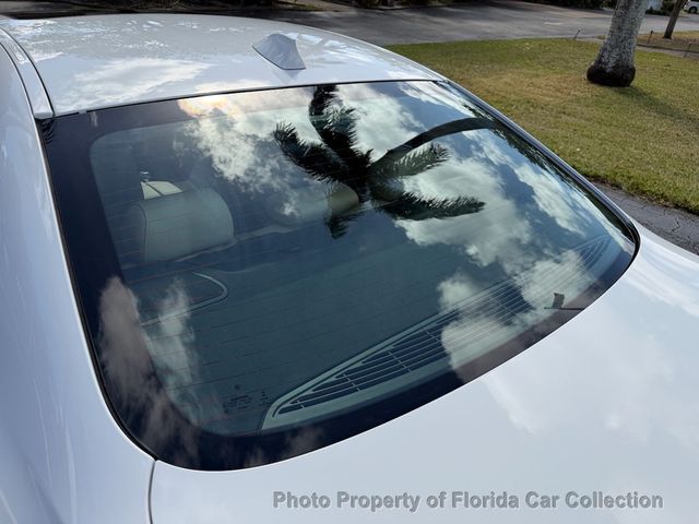 2016 BMW 5 Series 528i Premium Sedan - 22986402 - 23