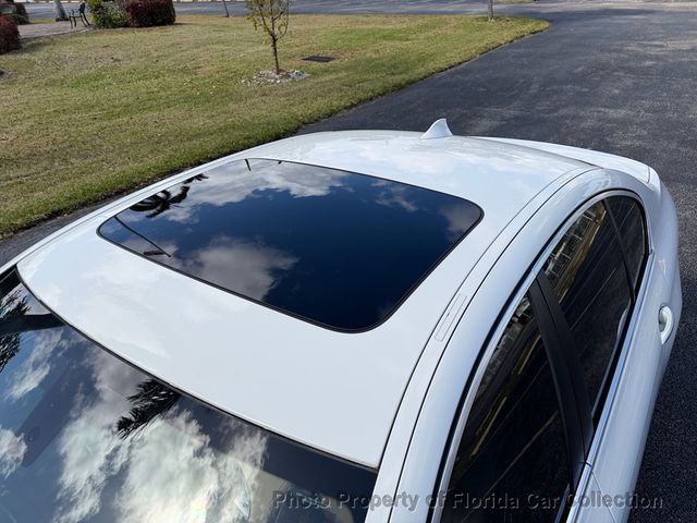 2016 BMW 5 Series 528i Premium Sedan - 22986402 - 24