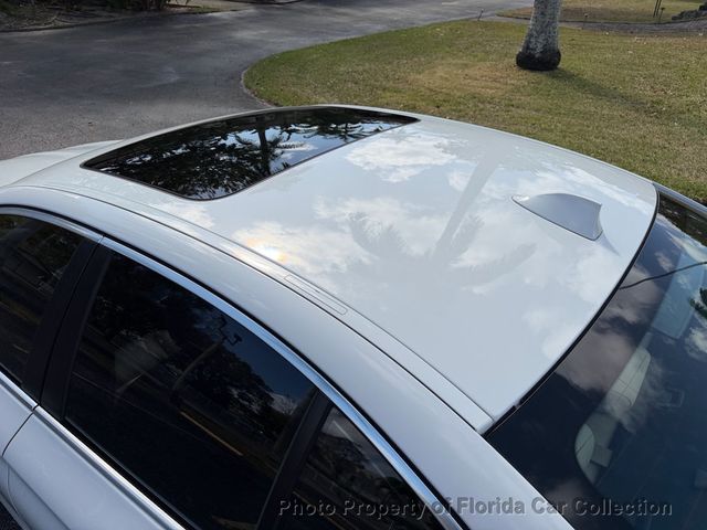 2016 BMW 5 Series 528i Premium Sedan - 22986402 - 25