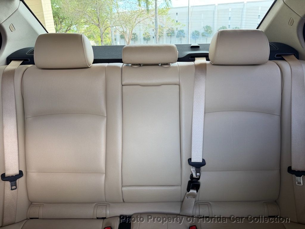 2016 BMW 5 Series 528i Premium Sedan - 22986402 - 63