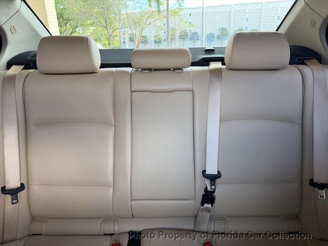 2016 BMW 5 Series 528i Premium Sedan - 22986402 - 63