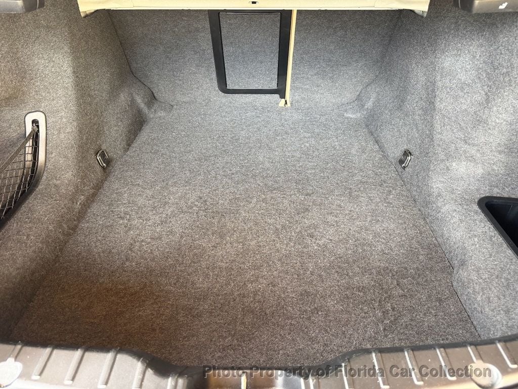 2016 BMW 5 Series 528i Premium Sedan - 22986402 - 91