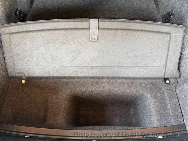 2016 BMW 5 Series 528i Premium Sedan - 22986402 - 92