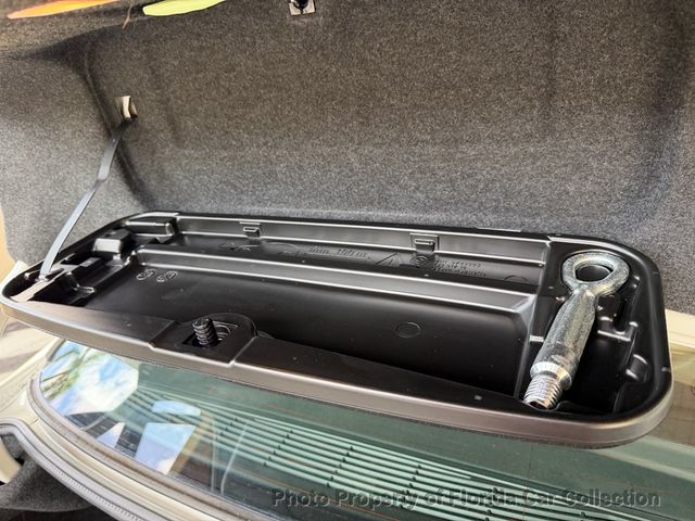 2016 BMW 5 Series 528i Premium Sedan - 22986402 - 93