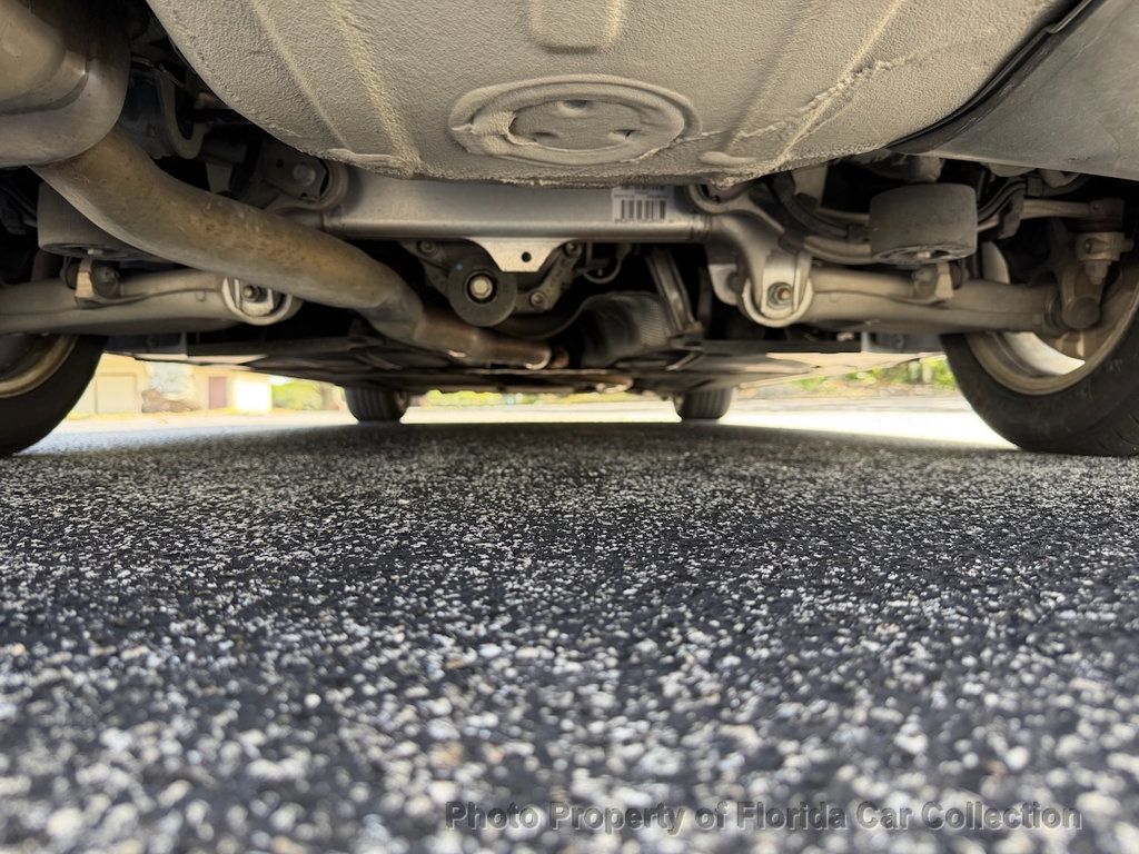 2016 BMW 5 Series 528i Premium Sedan - 22986402 - 94