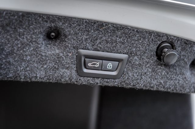 2016 BMW 5 Series 528i - WHITE ON BEIGE - NAV - BACKUP CAM - BLUETOOTH - 22984374 - 11