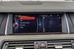 2016 BMW 5 Series 528i - WHITE ON BEIGE - NAV - BACKUP CAM - BLUETOOTH - 22984374 - 20