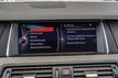 2016 BMW 5 Series 528i - WHITE ON BEIGE - NAV - BACKUP CAM - BLUETOOTH - 22984374 - 21