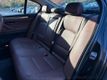 2016 BMW 5 Series 528i xDrive - 22944798 - 9