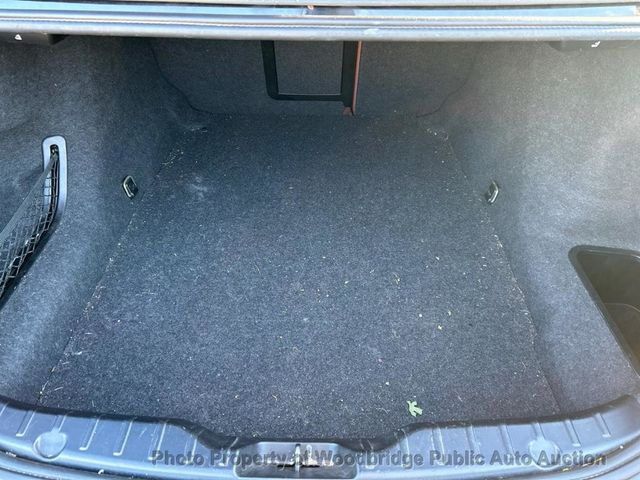 2016 BMW 5 Series 528i xDrive - 22944798 - 11