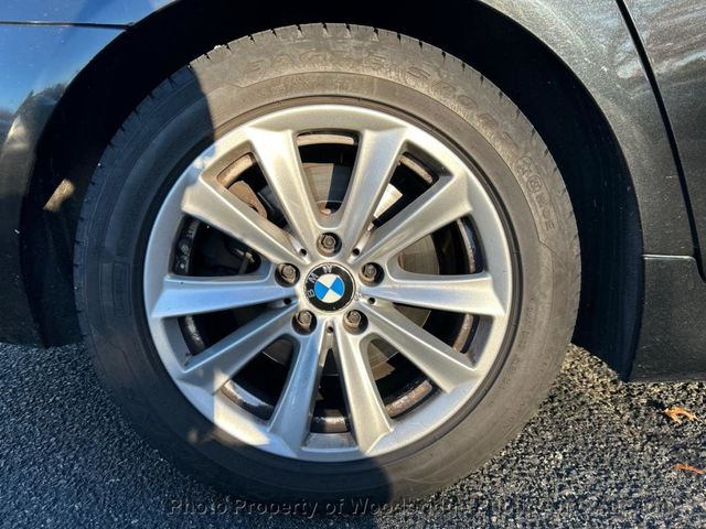 2016 BMW 5 Series 528i xDrive - 22944798 - 15