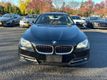 2016 BMW 5 Series 528i xDrive - 22944798 - 1