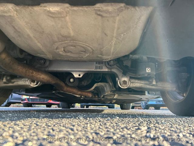 2016 BMW 5 Series 528i xDrive - 22944798 - 19