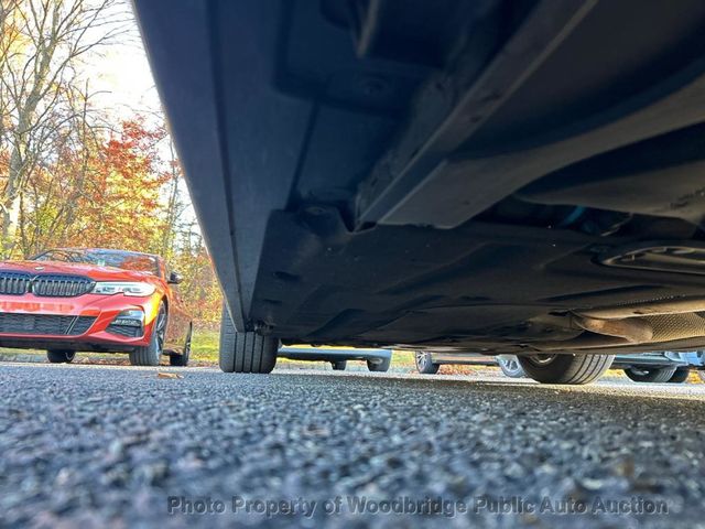 2016 BMW 5 Series 528i xDrive - 22944798 - 20