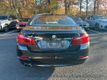2016 BMW 5 Series 528i xDrive - 22944798 - 3