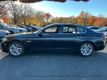 2016 BMW 5 Series 528i xDrive - 22944798 - 4