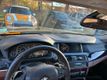 2016 BMW 5 Series 528i xDrive - 22944798 - 7