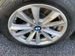 2016 BMW 5 Series 528i xDrive - 22968740 - 9