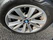2016 BMW 5 Series 528i xDrive - 22968740 - 10