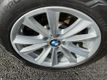 2016 BMW 5 Series 528i xDrive - 22968740 - 11