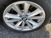 2016 BMW 5 Series 528i xDrive - 22968740 - 12