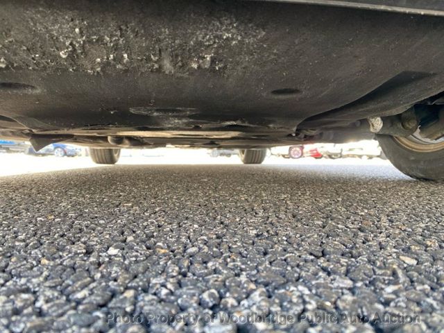 2016 BMW 5 Series 528i xDrive - 22968740 - 13