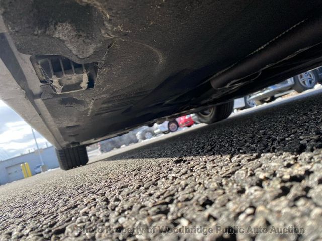 2016 BMW 5 Series 528i xDrive - 22968740 - 14