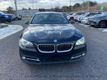 2016 BMW 5 Series 528i xDrive - 22968740 - 1